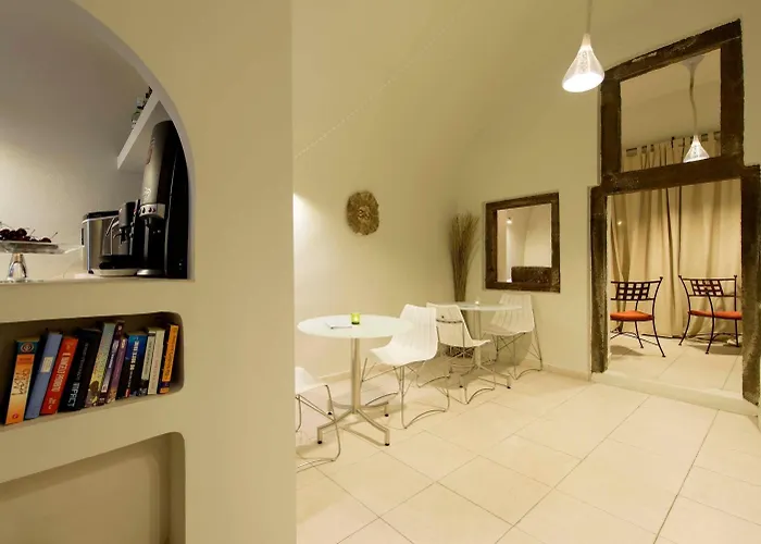 Szálloda Gorgona 3*