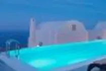 Gorgona Szálloda 3*